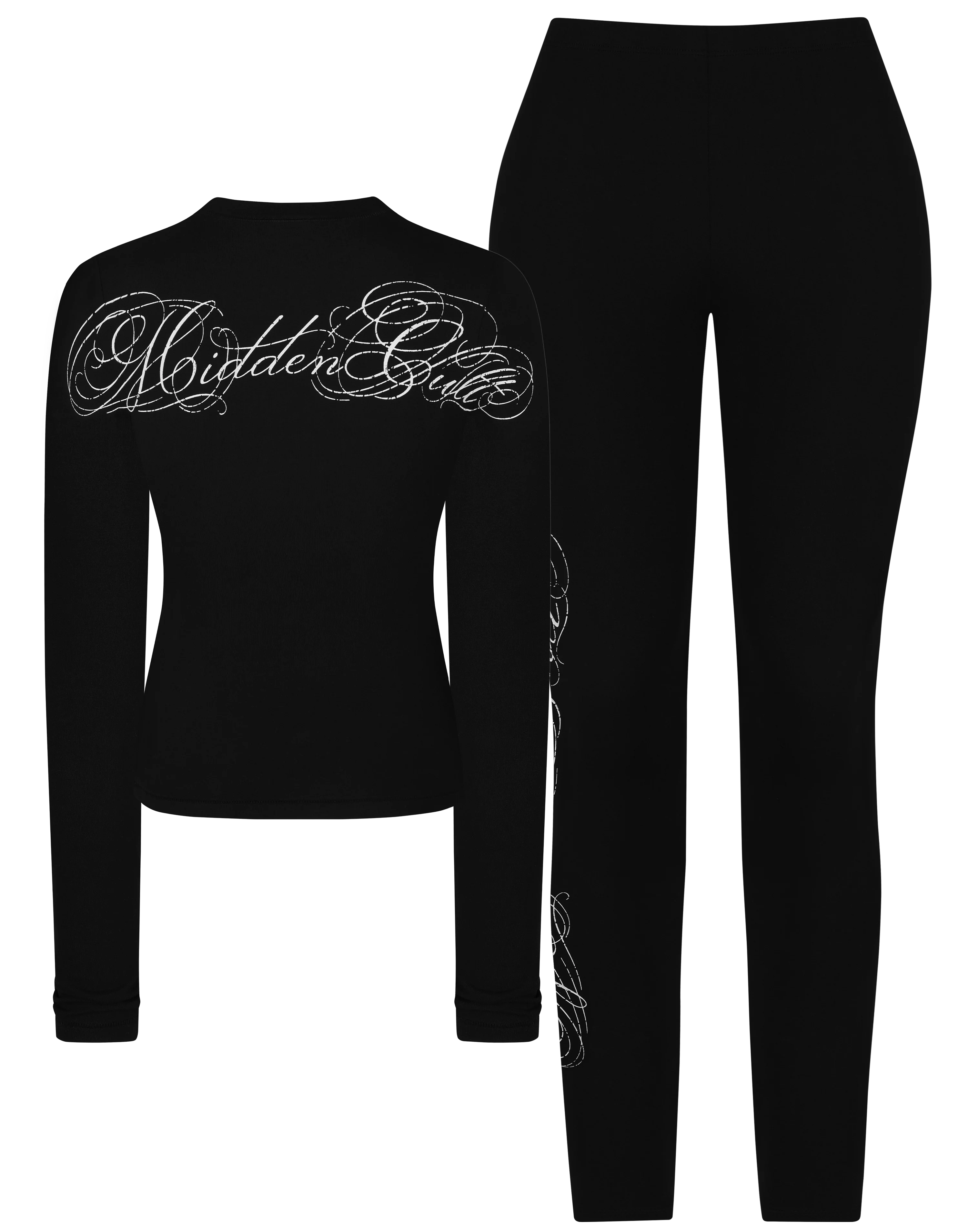 RESTOCK
